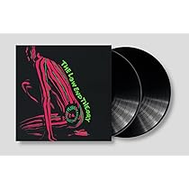 A TRIBE CALLED QUEST レコードセット 6枚 レコード｜A Tribe Called Quest (ア・トライブ・コールド